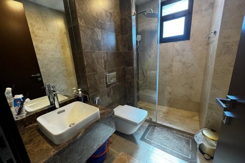 Appartement de 2 chambres à Manama, Bahrain No. 59349 5