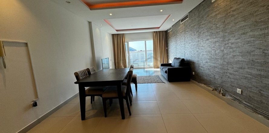 2 bedrooms Apartment in Amwaj Islands, Bahrain No. 59347