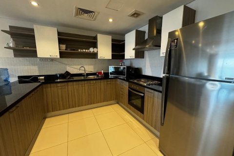 2 bedrooms Apartment in Amwaj Islands, Bahrain No. 59347 5