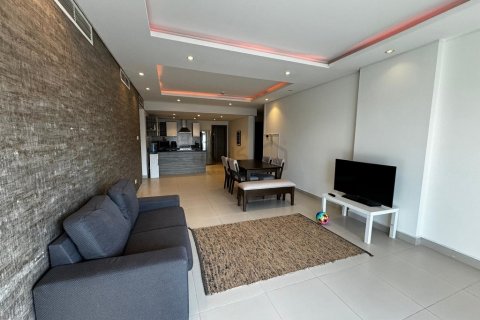 2 bedrooms Apartment in Amwaj Islands, Bahrain No. 59347 3