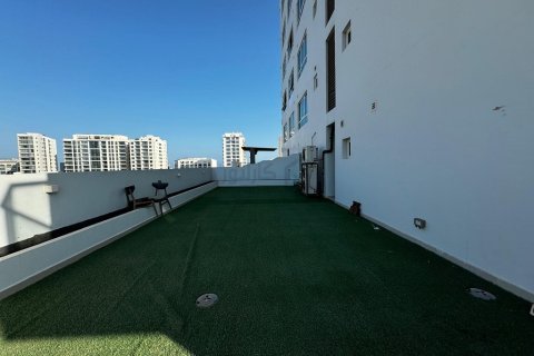 2 bedrooms Apartment in Amwaj Islands, Bahrain No. 59347 6