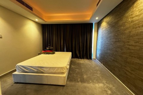 2 bedrooms Apartment in Amwaj Islands, Bahrain No. 59347 4