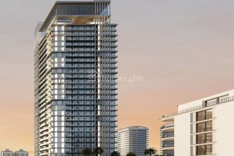 Appartement de 1 chambre à Jumeirah Village Circle, UAE No. 161640