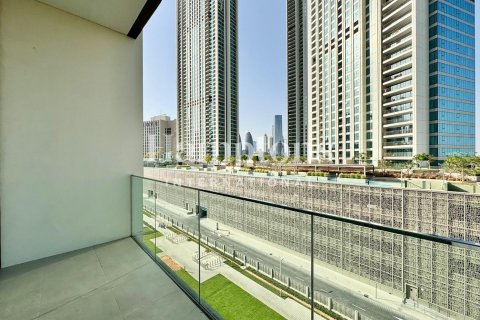Квартира с 1 спальней в Downtown Views, ОАЭ №155190 17