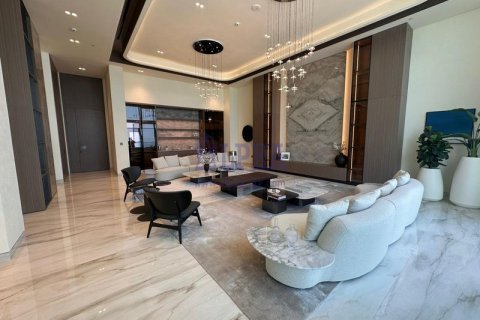 Penthouse de 4 chambres à Mina Al Arab, UAE No. 155196