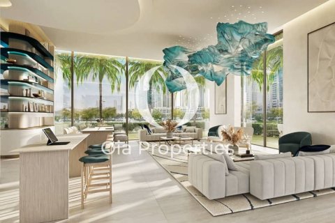 5 bedrooms Apartment in Al Marjan Island, UAE No. 115060