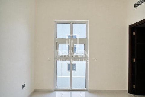 Таунхаус с 3 спальнями в Дубай, ОАЭ №199894 15