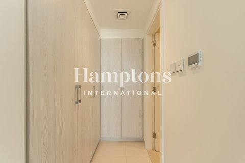 3 bedrooms Apartment in Maple at Dubai Hills Estate, UAE No. 198347