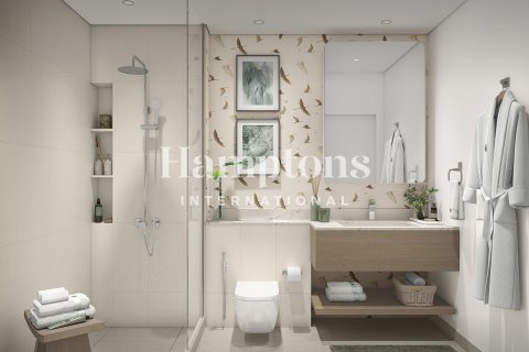 1 bedroom Apartment in Maple at Dubai Hills Estate, UAE No. 198349 5