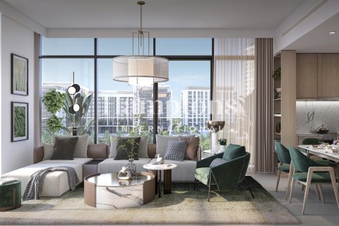1 bedroom Apartment in Maple at Dubai Hills Estate, UAE No. 198349 3