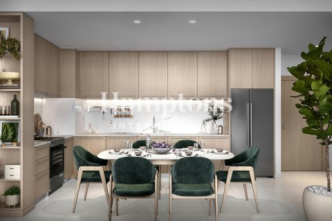 1 bedroom Apartment in Maple at Dubai Hills Estate, UAE No. 198349 15