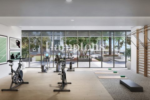 1 bedroom Apartment in Maple at Dubai Hills Estate, UAE No. 198349 13