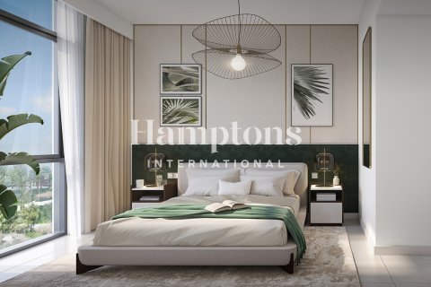 1 bedroom Apartment in Maple at Dubai Hills Estate, UAE No. 198349 12