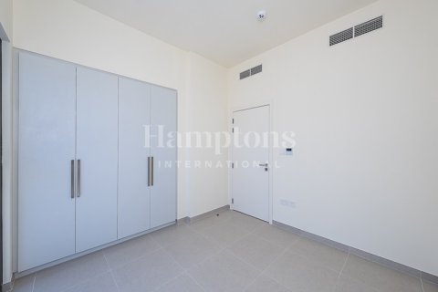 4 bedrooms Townhouse in Dubai South (Dubai World Central), UAE No. 198348