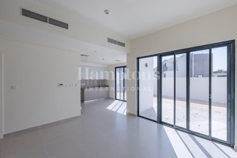 4 bedrooms Townhouse in Dubai South (Dubai World Central), UAE No. 198348 15