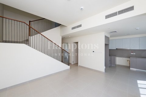 4 bedrooms Townhouse in Dubai South (Dubai World Central), UAE No. 198348 19