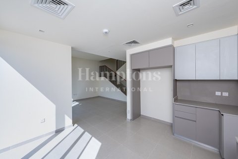 4 bedrooms Townhouse in Dubai South (Dubai World Central), UAE No. 198348 8