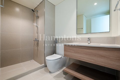 4 bedrooms Townhouse in Dubai South (Dubai World Central), UAE No. 198348 5
