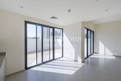 4 bedrooms Townhouse in Dubai South (Dubai World Central), UAE No. 198348 6