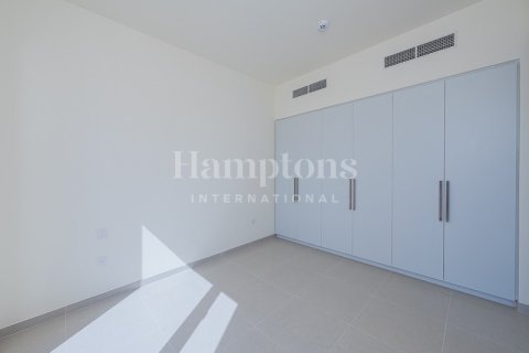 4 bedrooms Townhouse in Dubai South (Dubai World Central), UAE No. 198348 14