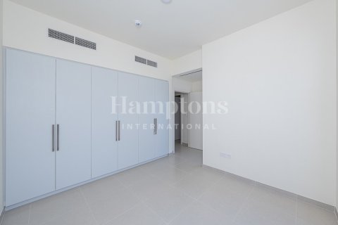 4 bedrooms Townhouse in Dubai South (Dubai World Central), UAE No. 198348 16