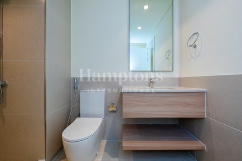 4 bedrooms Townhouse in Dubai South (Dubai World Central), UAE No. 198348 10