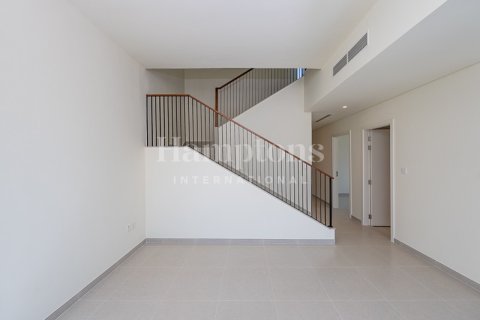 4 bedrooms Townhouse in Dubai South (Dubai World Central), UAE No. 198348 21