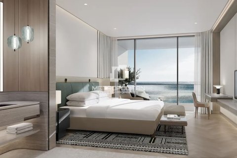 3 bedrooms Duplex in Al Marjan Island, UAE No. 128679 15
