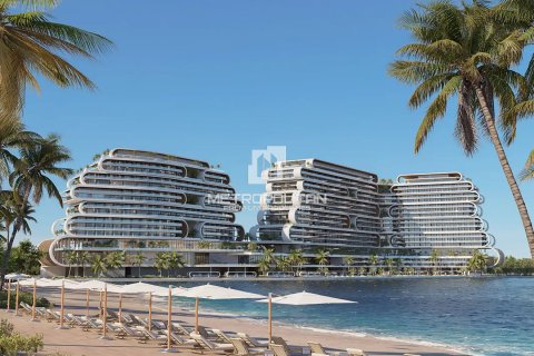 3 bedrooms Duplex in Al Marjan Island, UAE No. 128679 5