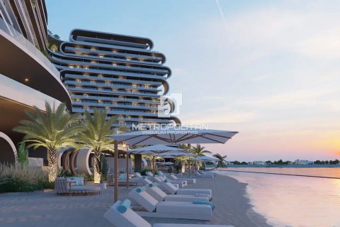 3 bedrooms Duplex in Al Marjan Island, UAE No. 128679 6