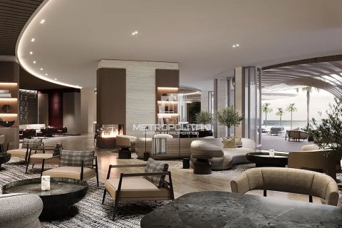 3 bedrooms Duplex in Al Marjan Island, UAE No. 128679 10