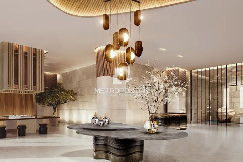 3 bedrooms Duplex in Al Marjan Island, UAE No. 128679 4