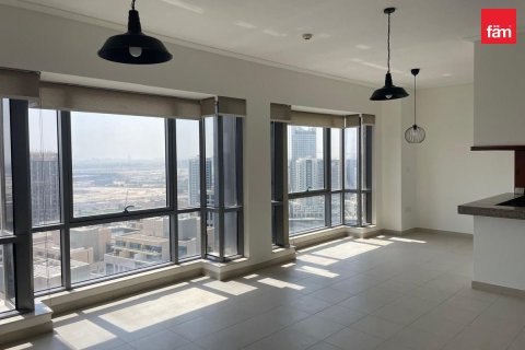 1 bedroom Apartment in Downtown Dubai (Downtown Burj Dubai), UAE No. 205840