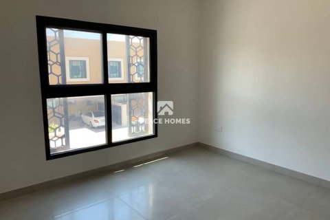 3 bedrooms Villa in Al Rahmaniya, UAE No. 15707 6