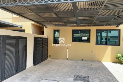 3 bedrooms Villa in Al Rahmaniya, UAE No. 15707 9