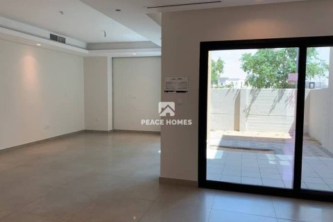 3 bedrooms Villa in Al Rahmaniya, UAE No. 15707 8