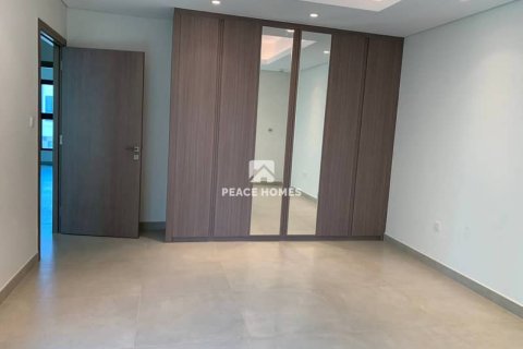 3 bedrooms Villa in Al Rahmaniya, UAE No. 15707 7