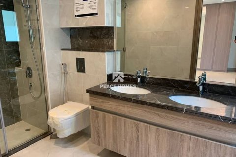 3 bedrooms Villa in Al Rahmaniya, UAE No. 15707 11