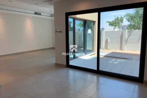 3 bedrooms Villa in Al Rahmaniya, UAE No. 15707 4