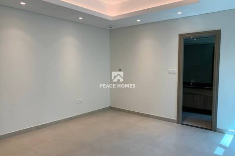3 bedrooms Villa in Al Rahmaniya, UAE No. 15707 5