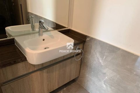 3 bedrooms Villa in Al Rahmaniya, UAE No. 15707 12