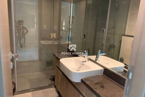 3 bedrooms Villa in Al Rahmaniya, UAE No. 15707 10