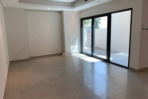 3 bedrooms Villa in Al Rahmaniya, UAE No. 15707