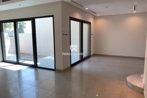 3 bedrooms Villa in Al Rahmaniya, UAE No. 15707 3