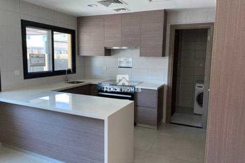 3 bedrooms Villa in Al Rahmaniya, UAE No. 15707 14