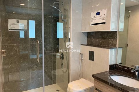 3 bedrooms Villa in Al Rahmaniya, UAE No. 15707 13