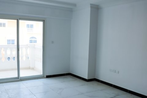 Appartement de 3 chambres à ACES CHATEAU Jumeirah Village Circle, UAE No. 95540 9