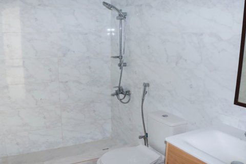 Appartement de 3 chambres à ACES CHATEAU Jumeirah Village Circle, UAE No. 95540 5