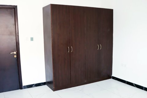 Appartement de 3 chambres à ACES CHATEAU Jumeirah Village Circle, UAE No. 95540 6