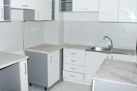 3 bedrooms Apartment in ACES CHATEAU Jumeirah Village Circle, UAE No. 95540